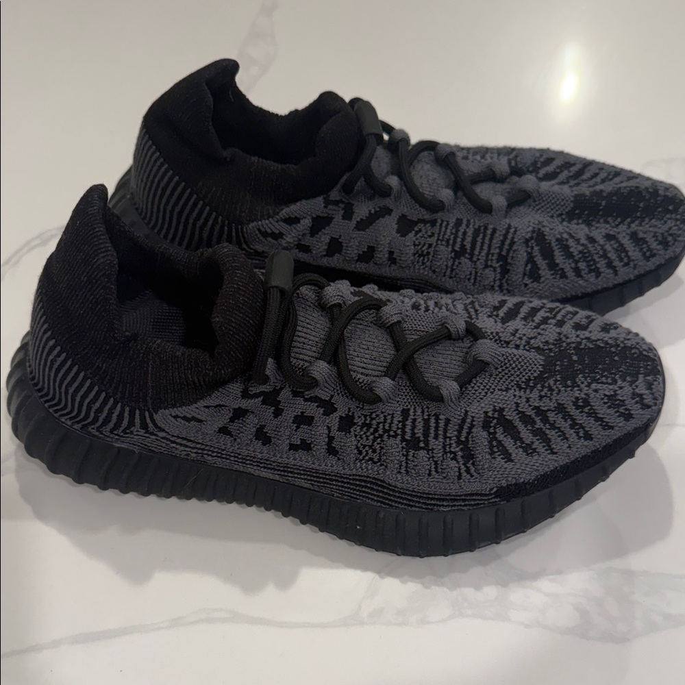 Adidas Yeezy Boost Sneakers
